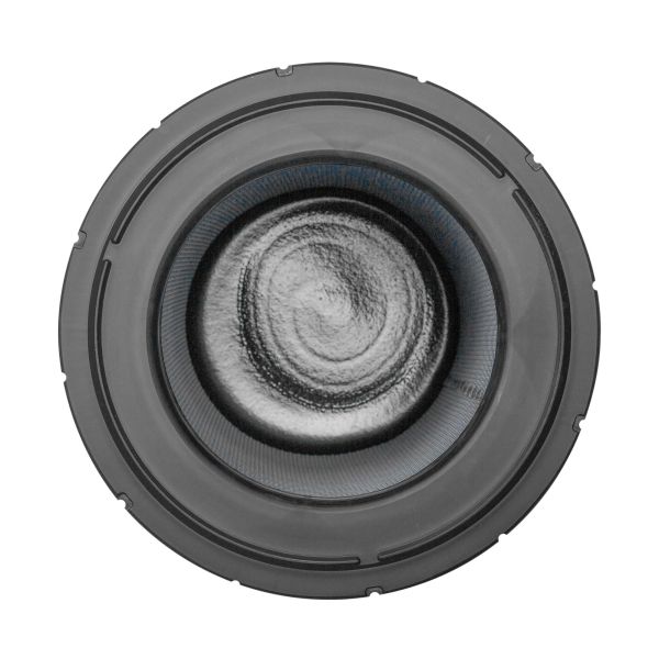 Фильтр воздушный DEES filters DSA3507NT