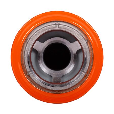 Фильтр гидравлический DEES filters DSH5831