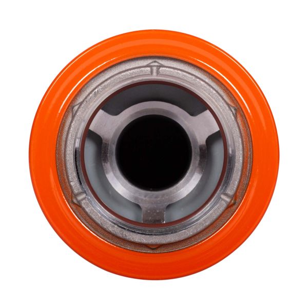 Фильтр гидравлический DEES filters DSH5831