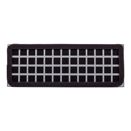 Фильтр салона DEES filters DSC3010