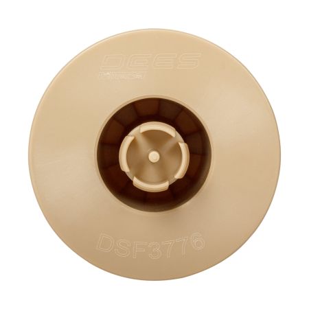 Фильтр топливный DEES filters DSF3773