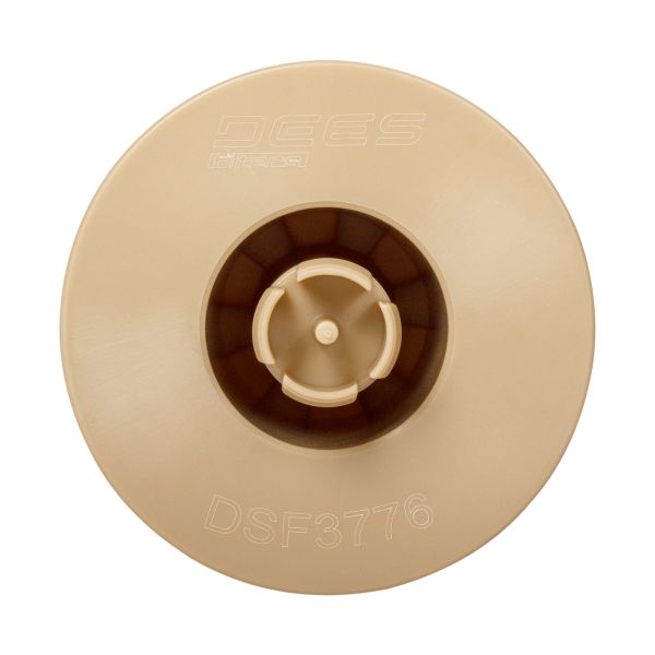 Фильтр топливный DEES filters DSF3773