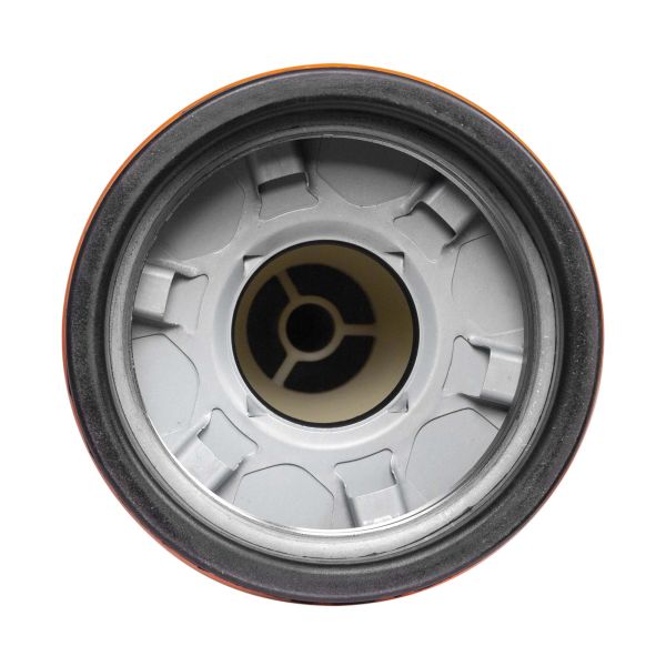 Фильтр гидравлический DEES filters DSH6049