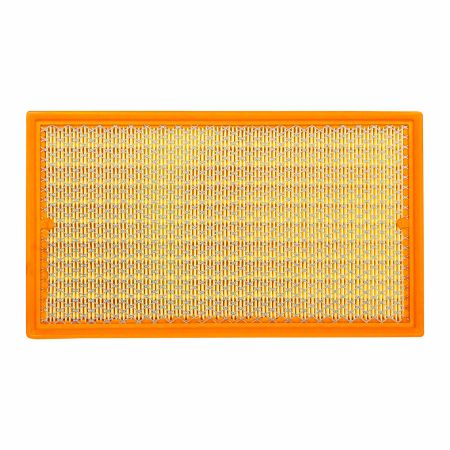 Фильтр салона DEES filters DSC1030