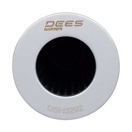 Фильтр гидравлический DEES filters DSH3292