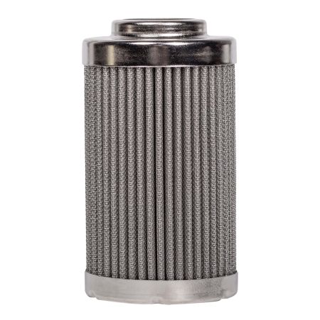 Фильтр гидравлический DEES filters DSH4917