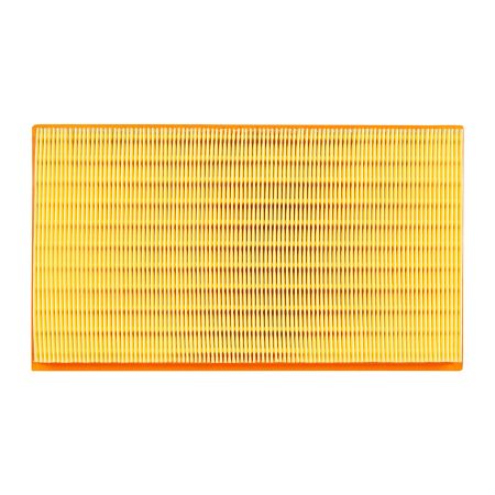 Фильтр салона DEES filters DSC1030