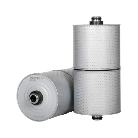 Фильтр гидравлический DEES filters DSH6029