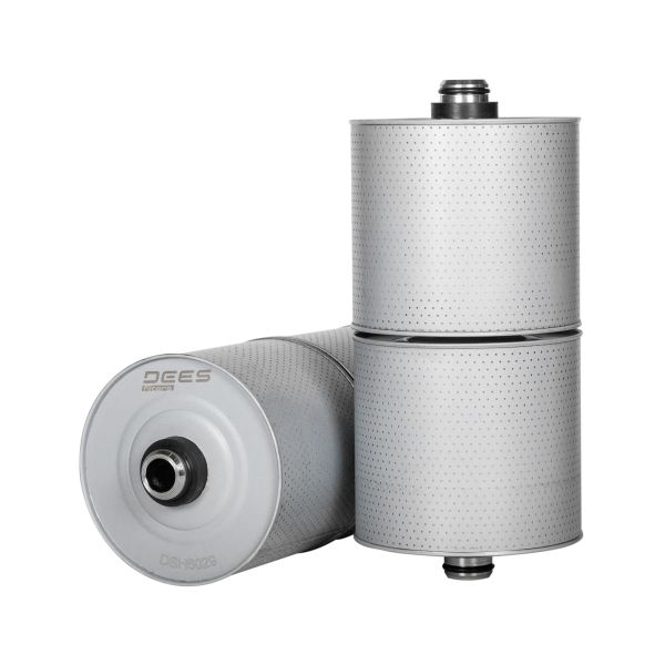 Фильтр гидравлический DEES filters DSH6029