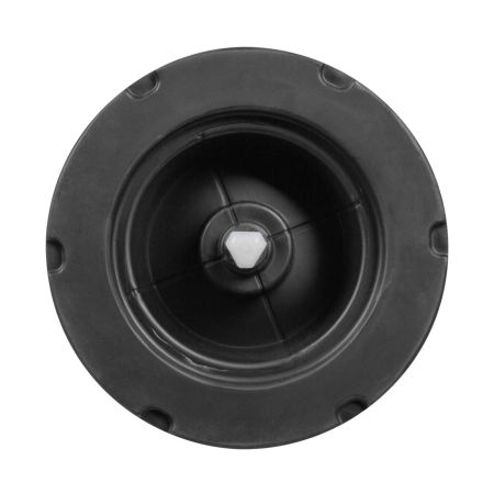 Фильтр воздушный DEES filters DSA3764