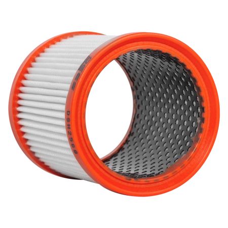 Фильтр сапуна DEES filters DSH2568