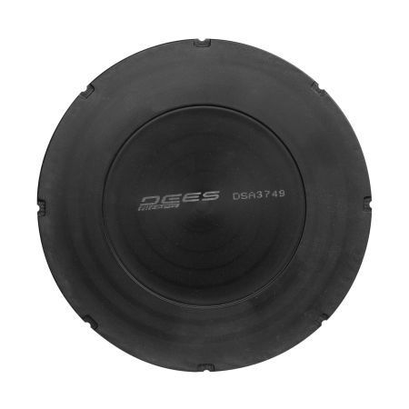 Фильтр воздушный DEES filters DSA3749