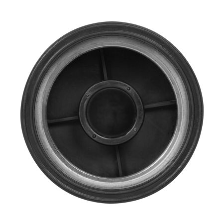 Фильтр масляный DEES filters DSO5756