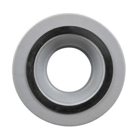 Фильтр гидравлический DEES filters DSH7888