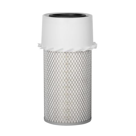 Фильтр воздушный DEES filters DSA3521