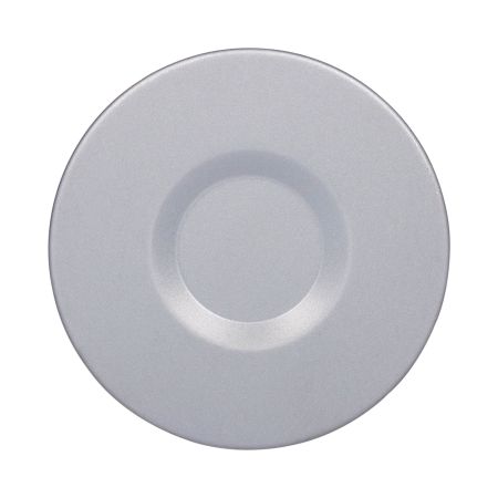 Фильтр топливный DEES filters DSF3119