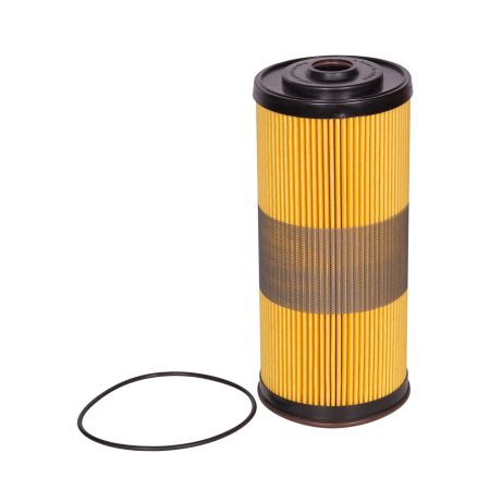 Фильтр топливный DEES filters DSF5638