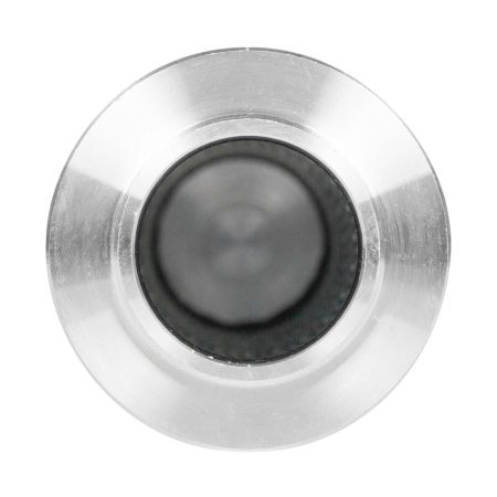 Фильтр гидравлический DEES filters DSH9428
