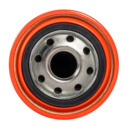 Фильтр масляный DEES filters DSO5443