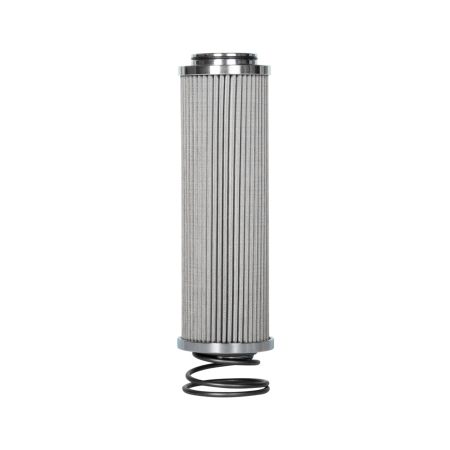 Фильтр гидравлический DEES filters DSH8023