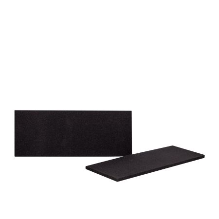 Фильтр салона DEES filters DSC2088