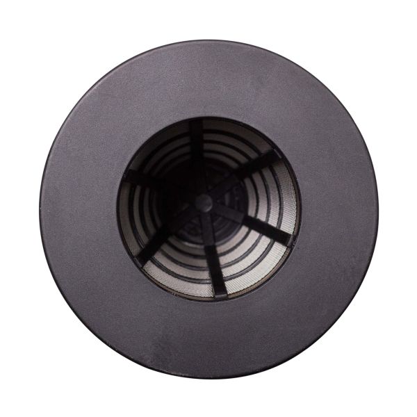 Фильтр гидравлический DEES filters DSH5481