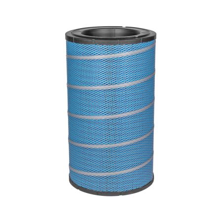 Фильтр воздушный DEES filters DSA3507NT