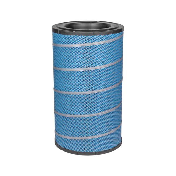 Фильтр воздушный DEES filters DSA3507NT