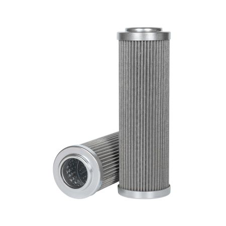 Фильтр гидравлический DEES filters DSH7458