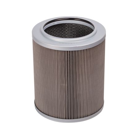 Фильтр гидравлический DEES filters DSH7871