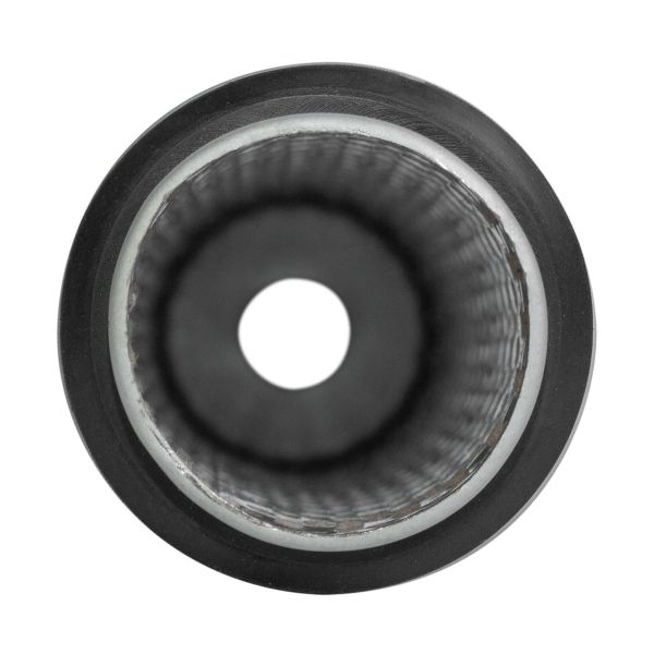 Фильтр воздушный DEES filters DSA3738