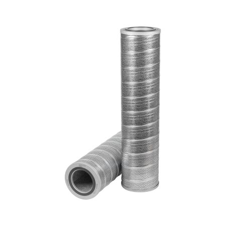 Фильтр гидравлический DEES filters DSH7888