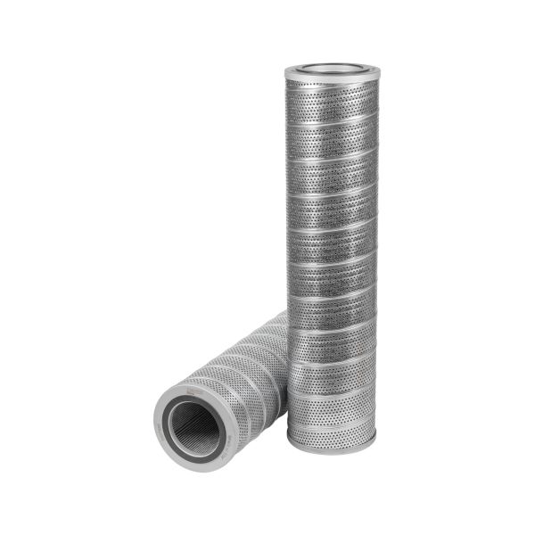 Фильтр гидравлический DEES filters DSH7888