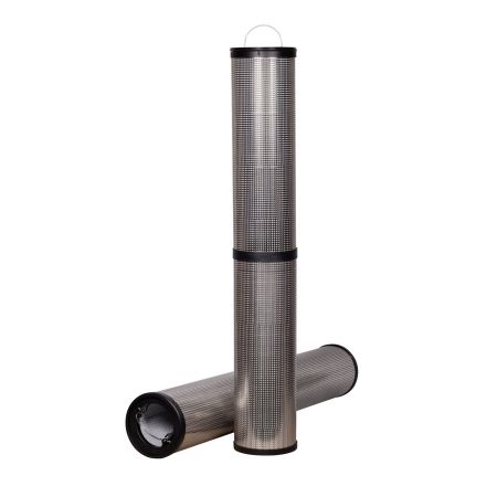 Фильтр гидравлический DEES filters DSH5481