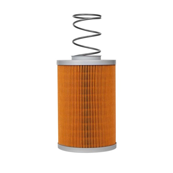 Фильтр гидравлический DEES filters DSH6065