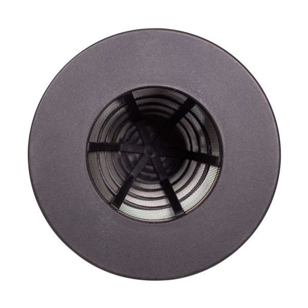 Фильтр гидравлический DEES filters DSH5424