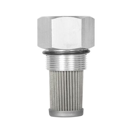 Фильтр гидравлический DEES filters DSH7821