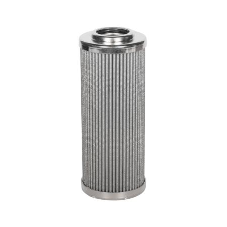 Фильтр гидравлический DEES filters DSH7473