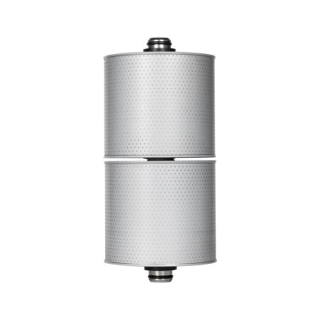 Фильтр гидравлический DEES filters DSH6029
