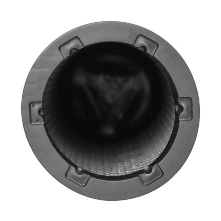 Фильтр воздушный DEES filters DSA3769