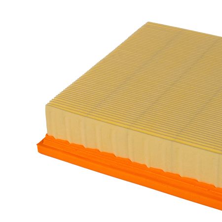 Фильтр салона DEES filters DSC1009