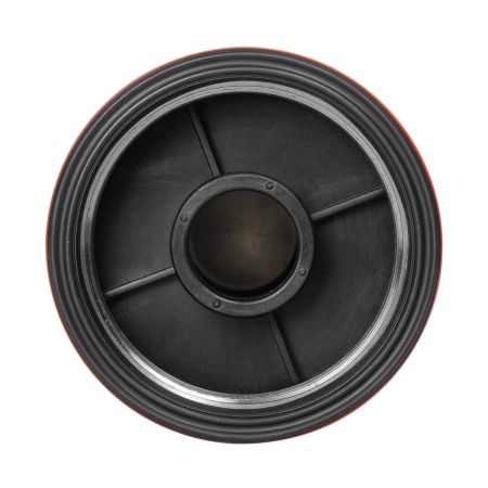 Фильтр топливный DEES filters DSF3255