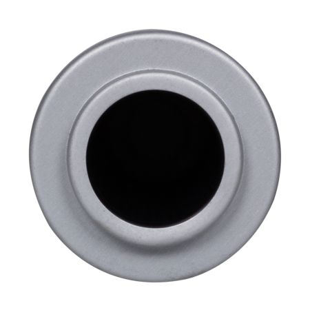 Фильтр гидравлический DEES filters DSH3245