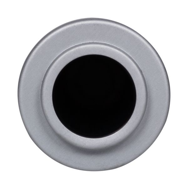 Фильтр гидравлический DEES filters DSH3245