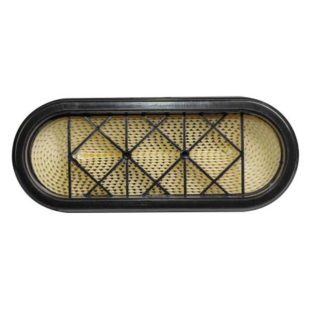 Фильтр воздушный DEES filters DSA6275