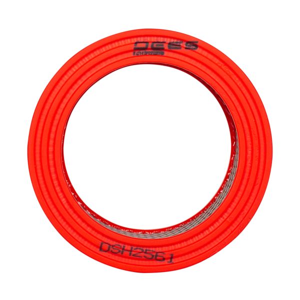 Фильтр сапуна DEES filters DSH2561