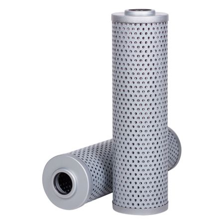 Фильтр гидравлический DEES filters DSH5435