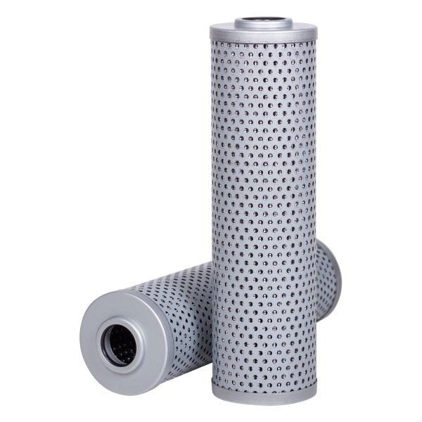 Фильтр гидравлический DEES filters DSH5435