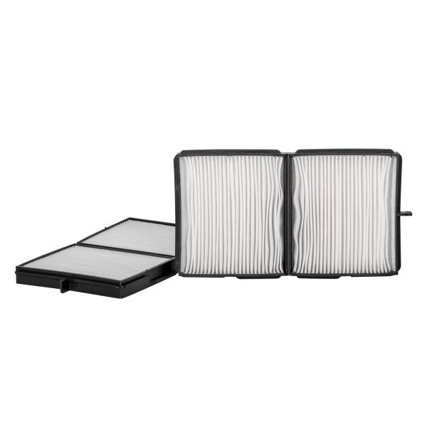 Фильтр салона DEES filters DSC1019
