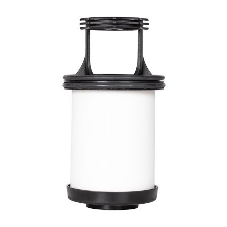 Фильтр сапуна DEES filters DSS8524